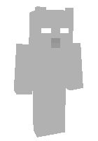 Скин по нику tenn187