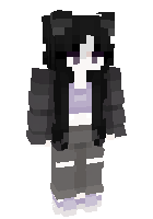 Скин по нику terezi