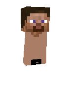 Скин по нику teru7