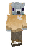 Скин по нику teslex