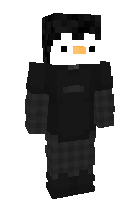 Скин по нику tetsuya