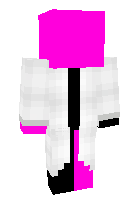 Скин по нику texture_error