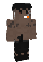 Скин по нику textures