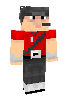 Скин по нику tf2scout