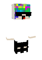 Скин по нику th9