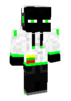 Скин по нику tha_Epic