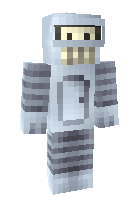 Скин по нику thanatos