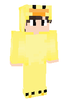 Скин по нику thatmobmc