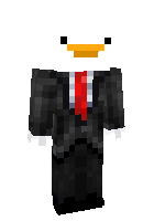 Скин по нику the_GUss