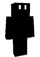 Скин по нику the_ghost_