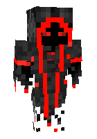 Скин по нику the_hunter_23