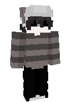 Скин по нику the_lordanXD