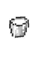 Скин по нику the_milkmeister
