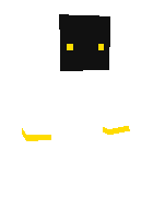 Скин по нику the_squeaker