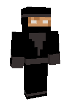 Скин по нику the_vendoro7
