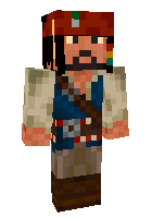 Скин по нику theccc