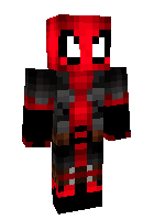 Скин по нику thedarknitro900