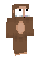 Скин по нику thedeadblader