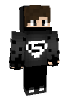 Скин по нику theemperix