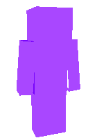 Скин по нику thejava
