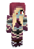 Скин по нику thekiko