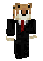 Скин по нику thelegendplayer
