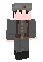 Скин по нику theloudone98