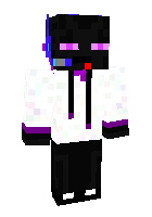 Скин по нику themarioman1