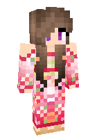 Скин по нику theminecraftera