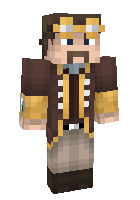 Скин по нику thenewguy1