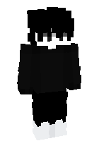 Скин по нику thenikogames
