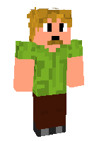 Скин по нику theoliverg