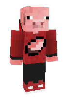 Скин по нику thepig512