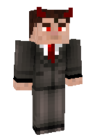 Скин по нику therandomXguy