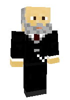Скин по нику therushfan2112