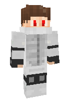Скин по нику theskiller