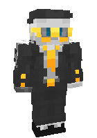 Скин по нику theslav_eggz