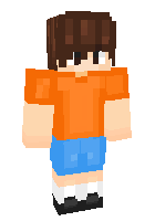 Скин по нику thesquiddo