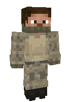 Скин по нику thess
