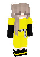 Скин по нику thetobygame