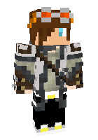 Скин по нику thevoid_sword