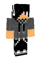 Скин по нику thief4