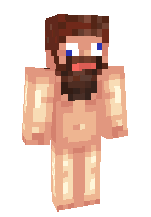 Скин по нику thighs