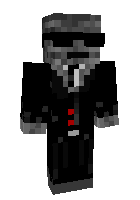Скин по нику thisguy347