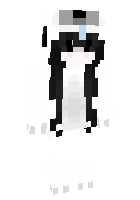 Скин по нику thisisreal