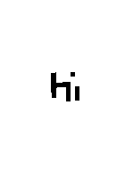 Скин по нику thje