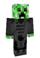Скин по нику thomasdo1