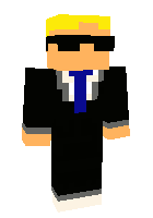 Скин по нику thomash_97