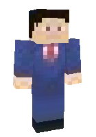 Скин по нику thomasm0r