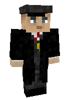 Скин по нику thomasshelby